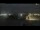 Webcam in Nájera, 61.1 km