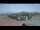 Webcam in Nájera, 63.3 km