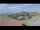 Webcam in Nájera, 11.7 mi away