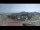 Webcam in Nájera, 80.4 km entfernt