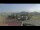 Webcam in Nájera, 48 km