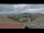 Webcam in Nájera, 16 km