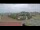 Webcam in Nájera, 91.5 km