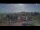 Webcam in Nájera, 94.7 km