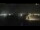 Webcam in Nájera, 35.1 mi away