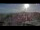 Webcam in Nájera, 77.2 mi away