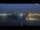 Webcam in Nájera, 46.3 km