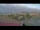 Webcam in Nájera, 55.8 km