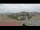 Webcam in Nájera, 23 mi away