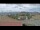 Webcam in Nájera, 19.4 mi away