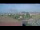 Webcam in Nájera, 84.8 km