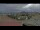 Webcam in Nájera, 31 mi away