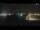 Webcam in Nájera, 64.9 km entfernt