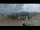 Webcam in Nájera, 48 km entfernt