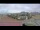 Webcam in Nájera, 55.8 km entfernt