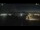 Webcam in Nájera, 59 km entfernt