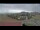 Webcam in Nájera, 23.9 km