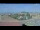 Webcam in Nájera, 26 mi away