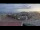 Webcam in Nájera, 59 km entfernt