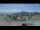 Webcam in Nájera, 80.5 km