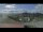 Webcam in Nájera, 9.2 mi away