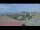 Webcam in Nájera, 25 mi away