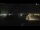 Webcam in Nájera, 48 km entfernt