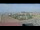 Webcam in Nájera, 15.2 mi away