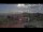 Webcam in Nájera, 48 km entfernt