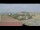 Webcam in Nájera, 48 km entfernt