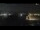 Webcam in Nájera, 48 km