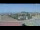 Webcam in Nájera, 48 km entfernt