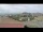 Webcam in Nájera, 46.8 km entfernt