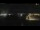 Webcam in Nájera, 94.7 km