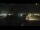 Webcam in Nájera, 80.5 km entfernt