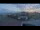 Webcam in Nájera, 36.9 mi away