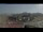 Webcam in Nájera, 30.4 mi away
