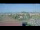 Webcam in Nájera, 9.2 mi away