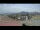 Webcam in Nájera, 77.2 mi away