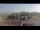 Webcam in Nájera, 25.5 km entfernt