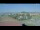 Webcam in Nájera, 48 km entfernt