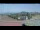 Webcam in Nájera, 98.8 km entfernt