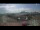 Webcam in Nájera, 35.4 km entfernt
