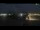 Webcam in Nájera, 64.9 km
