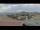 Webcam in Nájera, 26 mi away