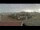 Webcam in Nájera, 48 km entfernt