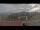 Webcam in Nájera, 7.9 mi away