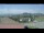Webcam in Nájera, 199.9 km entfernt