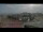 Webcam in Nájera, 25 mi away