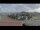 Webcam in Nájera, 80.7 km entfernt
